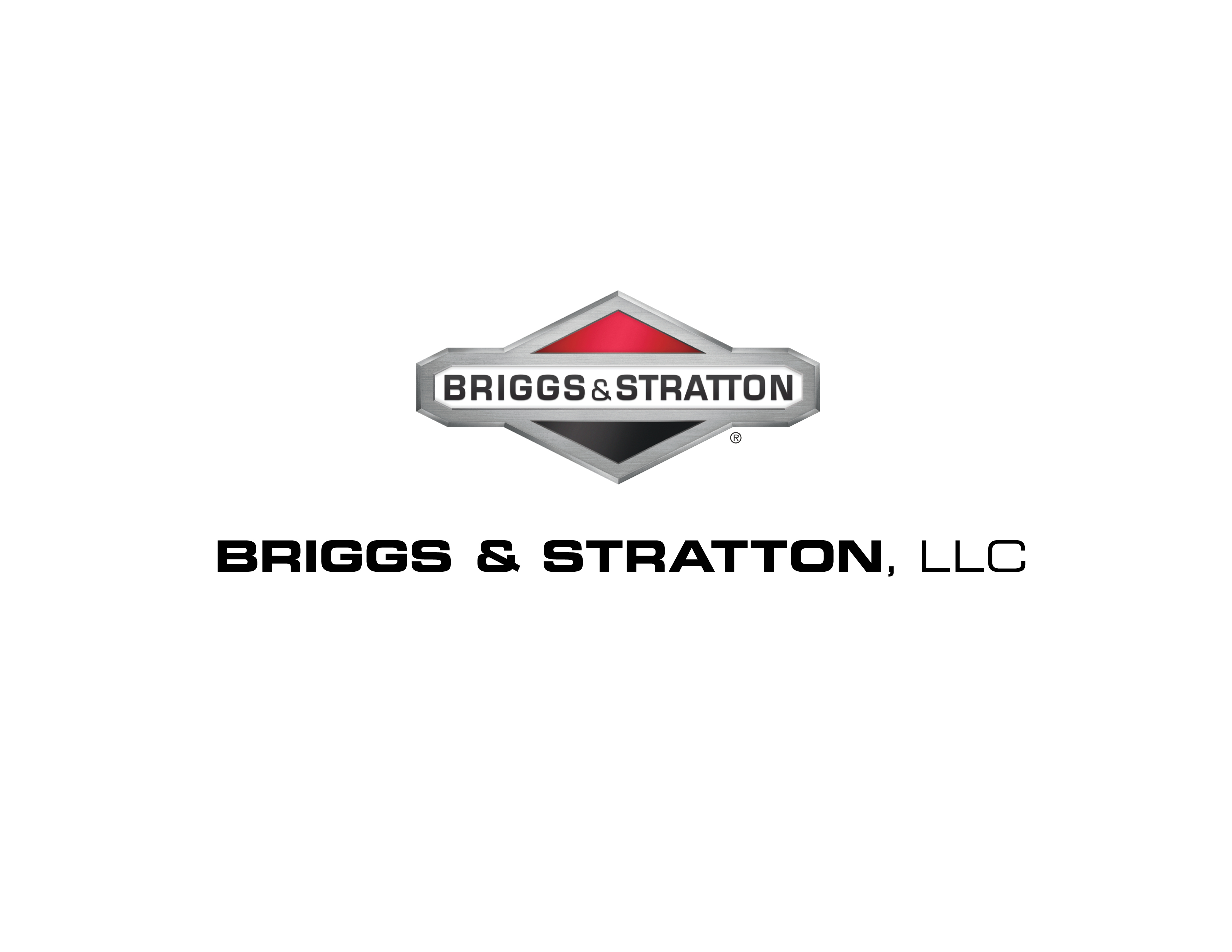 Briggs & Stratton Acquires Equity In Accelerated Systems Inc.