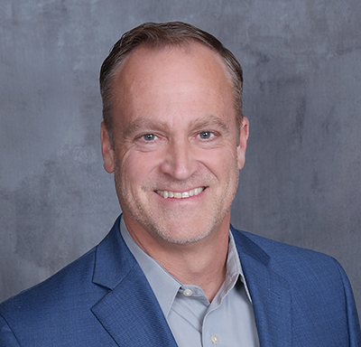 Accelerated Systems Inc. Strengthens Its Leadership Team With The Appointment Of Adam Micklin As Director Of Sales-eMobility